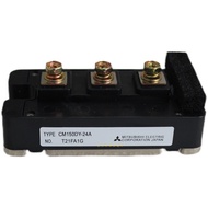 Mitsubishi Elevator Accessories CM100DY-24H CM150DY-24NF CM200DY-24A CM300DY-12H