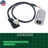ISUZU TROOPER V6 METER SENSOR WITH WIRE 12V