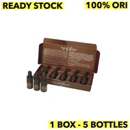 PROPOLIS Platinum [Madu][K-Link][K Link]