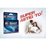 Robust Dietary Supplement For Men (2 capsules)