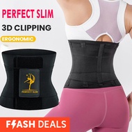 Weight loss Waist Trainer Women Body Shaper Body Shaper Waist Shaper Exercise Belt Waist Trainer Wai