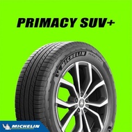 [Installation Provided] 255/55/19 MICHELIN PRIMACY SUV + NEW TYRE TIRE TAYAR