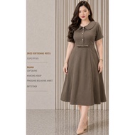 RK4H so DRES SOFTJEANS 90933 370GRAM BESTSELLER