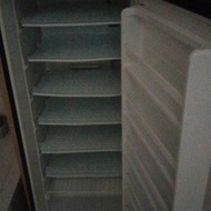 Sewa freezer 6 rak SEMARANG GOSEND