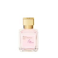 L'Eau A la Rose 玫瑰之水淡香水-70ml