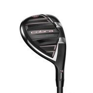 Cobra Ladies T-RAIL 2023 Hybrid 4