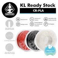 Creality CR Series 3D Printer PLA Filament 1.75mm 1KG Filament