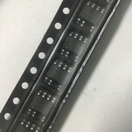 LNK564DN LNK564 LNK564DN-TL SOP-7 SMD (Genuine New)