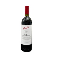 Penfolds Bin 2 Shiraz Mataro 2020 Cork 奔富Bin 2 設拉子馬塔羅混釀紅酒2020 750ml 木塞 [C-5651]