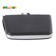 For  3 Series E90 05-12  Front A/C Air Conditioning Vent Outlet Tab Clip Repair Kit