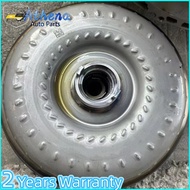 DTF35 torque converter, suitable for BYD F3 CVT gearbox