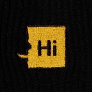 Grindr Hi Men's Ankle Socks - Good quality