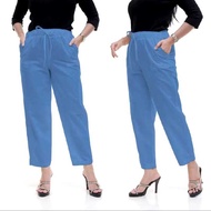 BAGGY PANTS FOR WOMEN