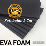 WHOLESALE EVA FOAM 20MM THICK MATTRESS/ 2 CM/ PRICE