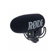 「新春大賞」RODE VideoMic Pro+ 指向性麥克風 (Pro plus