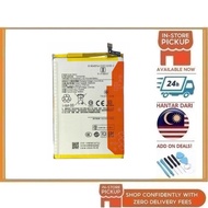 BSS REDMI 14C Battery Bateri Replacement 5160 mAh NEW BN5X
