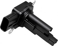 Mass Air Flow Meter Sensor MAF Sensor Compatible with Toyota Camry Corolla RAV4 Lexus IS350 RX350 22
