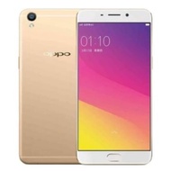 OPPO A37 second