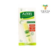 Acnes Point Clear 9 Grams