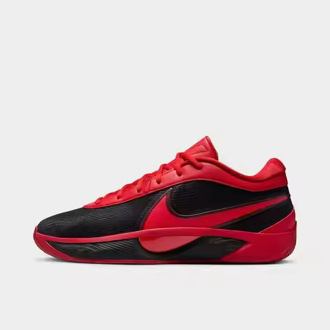 NIKE | Nike Giannis Freak 6 Basketball Shoes