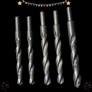 NAILSDECOR Twist Drill Bit, HSS M35 Metal Metal Drill Bit, High Quality 12~16.5mm Stainless Steel Wo