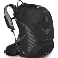 旺角尖沙咀門市 : 美國 Osprey Escapist 32L 背囊 Backpack