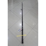 Original Joran Pancing Popping Eupro Cyclone Ii Ccs 1162H 348Cm