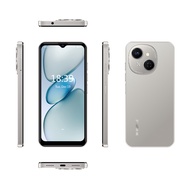 โทรศัพท์มือถือm-horse POP9 มือถือจอใหญ่ 6.6HD+incell แรม 4GB รอม 64GB ใช้เป๋าตังได้ ใช้ธนาคารได้ ประ