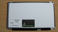 [Yangping House] LP156WH3-TLS1 ASUS F550V F550LD S56 S550C K56C Y581C