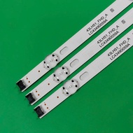 LED backlight strip for 43LF5100 LF51_FHD_A B LGE_WICOP_FHD 43INCH_REV00_A/B_150511 43LH595V 43LH513