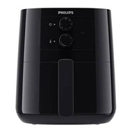 Philips Airfryer หม้อทอดไร้น้ำมัน 4.1 ลิตร รุ่น HD9200