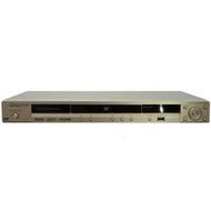 光盤播放器Pioneer/先鋒 DV-310NC-K/G 高清DVD影碟機 播放器 原裝正品行貨