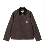 Carhartt Detroit Jacket