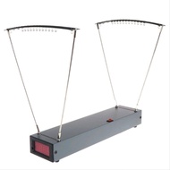Chronograph Speed Tester MPS-FPS