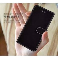 OPPO Reno 4 pro  Reno 3   3pro Reno 2  Reno 2F  Reno 5 5 pro Reno 6 5G  6 pro 5G Molancano  issue di