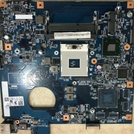 Motherboard Acer 4750
