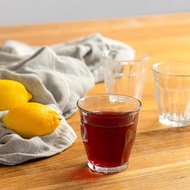 Duralex Picardie Series 25cl or 250ml Glass / Duralex Picardie 25cl Glass