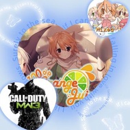 100% orange juice 200% orange juice acceleration of suguri 2 call of duty modern warfare 3 multiplayer steam account