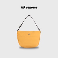 Renoma Paris Ladies Nylon Sling Tote Bag