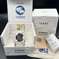 G-Shock 100% authentic [Japan Set] GW-8201K-7JR / GW-8201K-7 / GW 8201K-7JR / ICERC / GW-8201K / GW-