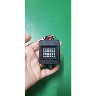 Decal printer ink suction base for xp600/ tx800 nozzle