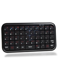 Keyboard Mini Bluetooth
