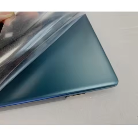 13.9"LCD screen for Huawei MateBook X Pro MACH-W19 MACH-W29 MACHC-WAE9LP NEW 2018-2022 years Touch L