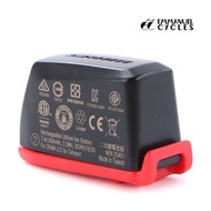 Sram Red Etap Battery One Color One Size