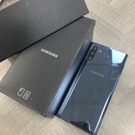 SAMSUNG Galaxy Note 10 256G