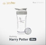 ‼️全新Blender Bottle® Strada™【哈利波特】‼️