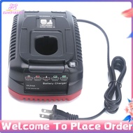 19.2 Volt C3 Battery Charger Replacement for  19.2 Volt Lithium & Ni-Cad Battery 315.PP2010 315.PP20