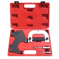 Engine Camshaft Timing Locking Tool kit For Renault Clio Laguna Megane 1.4 1.6 1.8 2.0 16V Petrol En
