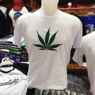 Weed 420 T-shirt