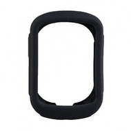 For Garmin For Edge 130 Stopwatch Holder Close Fitting Silicone Protective Cover